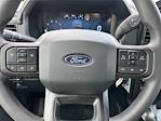 2025 Ford F-150 SuperCrew Cab 4x4 Pickup for sale #A1597 - photo 14