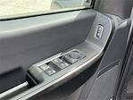 2025 Ford F-150 SuperCrew Cab 4x4 Pickup for sale #A1597 - photo 16