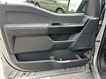 2025 Ford F-150 SuperCrew Cab 4x4 Pickup for sale #A1597 - photo 17
