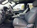 2025 Ford F-150 SuperCrew Cab 4x4 Pickup for sale #A1597 - photo 18