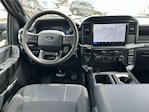 2025 Ford F-150 SuperCrew Cab 4x4 Pickup for sale #A1597 - photo 19