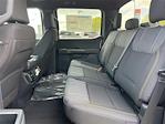 2025 Ford F-150 SuperCrew Cab 4x4 Pickup for sale #A1597 - photo 20