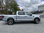 2025 Ford F-150 SuperCrew Cab 4x4 Pickup for sale #A1597 - photo 3