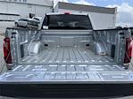 2025 Ford F-150 SuperCrew Cab 4x4 Pickup for sale #A1597 - photo 21