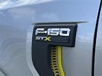 2025 Ford F-150 SuperCrew Cab 4x4 Pickup for sale #A1597 - photo 22