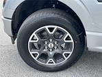 2025 Ford F-150 SuperCrew Cab 4x4 Pickup for sale #A1597 - photo 23
