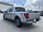 2025 Ford F-150 SuperCrew Cab 4x4 Pickup for sale #A1597 - photo 25