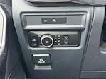 2025 Ford F-150 SuperCrew Cab 4x4 Pickup for sale #A1597 - photo 4