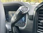 2025 Ford F-150 SuperCrew Cab 4x4 Pickup for sale #A1597 - photo 5