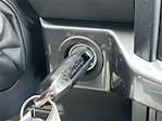 2025 Ford F-150 SuperCrew Cab 4x4 Pickup for sale #A1597 - photo 6