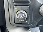 2025 Ford F-150 SuperCrew Cab 4x4 Pickup for sale #A1597 - photo 7
