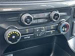 2025 Ford F-150 SuperCrew Cab 4x4 Pickup for sale #A1597 - photo 8