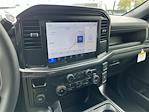 2025 Ford F-150 SuperCrew Cab 4x2 Pickup for sale #A1600 - photo 11