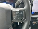 2025 Ford F-150 SuperCrew Cab 4x2 Pickup for sale #A1600 - photo 12