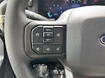 2025 Ford F-150 SuperCrew Cab 4x2 Pickup for sale #A1600 - photo 13