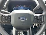 2025 Ford F-150 SuperCrew Cab 4x2 Pickup for sale #A1600 - photo 14