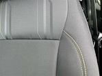 2025 Ford F-150 SuperCrew Cab 4x2 Pickup for sale #A1600 - photo 15