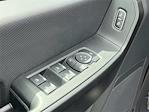 2025 Ford F-150 SuperCrew Cab 4x2 Pickup for sale #A1600 - photo 16