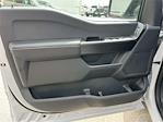 2025 Ford F-150 SuperCrew Cab 4x2 Pickup for sale #A1600 - photo 17