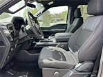 2025 Ford F-150 SuperCrew Cab 4x2 Pickup for sale #A1600 - photo 18