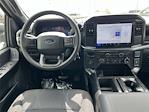 2025 Ford F-150 SuperCrew Cab 4x2 Pickup for sale #A1600 - photo 19