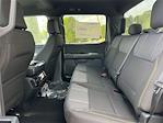 2025 Ford F-150 SuperCrew Cab 4x2 Pickup for sale #A1600 - photo 20