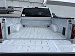 2025 Ford F-150 SuperCrew Cab 4x2 Pickup for sale #A1600 - photo 21