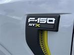 2025 Ford F-150 SuperCrew Cab 4x2 Pickup for sale #A1600 - photo 22