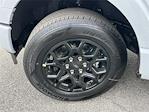 2025 Ford F-150 SuperCrew Cab 4x2 Pickup for sale #A1600 - photo 23