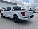 2025 Ford F-150 SuperCrew Cab 4x2 Pickup for sale #A1600 - photo 25