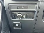 2025 Ford F-150 SuperCrew Cab 4x2 Pickup for sale #A1600 - photo 4