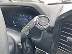 2025 Ford F-150 SuperCrew Cab 4x2 Pickup for sale #A1600 - photo 5