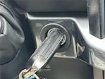 2025 Ford F-150 SuperCrew Cab 4x2 Pickup for sale #A1600 - photo 6