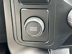 2025 Ford F-150 SuperCrew Cab 4x2 Pickup for sale #A1600 - photo 7