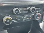 2025 Ford F-150 SuperCrew Cab 4x2 Pickup for sale #A1600 - photo 8
