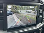 2025 Ford F-150 SuperCrew Cab 4x2 Pickup for sale #A1600 - photo 10
