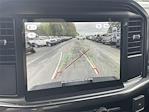 2025 Ford F-150 SuperCrew Cab 4x4 Pickup for sale #A1601 - photo 11