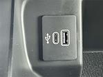 2025 Ford F-150 SuperCrew Cab 4x4 Pickup for sale #A1601 - photo 12