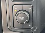 2025 Ford F-150 SuperCrew Cab 4x4 Pickup for sale #A1601 - photo 13
