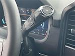 2025 Ford F-150 SuperCrew Cab 4x4 Pickup for sale #A1601 - photo 14