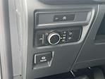 2025 Ford F-150 SuperCrew Cab 4x4 Pickup for sale #A1601 - photo 15