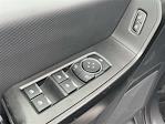 2025 Ford F-150 SuperCrew Cab 4x4 Pickup for sale #A1601 - photo 16