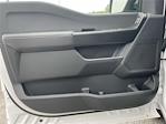 2025 Ford F-150 SuperCrew Cab 4x4 Pickup for sale #A1601 - photo 17