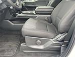2025 Ford F-150 SuperCrew Cab 4x4 Pickup for sale #A1601 - photo 19