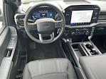 2025 Ford F-150 SuperCrew Cab 4x4 Pickup for sale #A1601 - photo 20