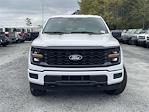 2025 Ford F-150 SuperCrew Cab 4x4 Pickup for sale #A1601 - photo 3