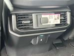 2025 Ford F-150 SuperCrew Cab 4x4 Pickup for sale #A1601 - photo 21