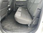 2025 Ford F-150 SuperCrew Cab 4x4 Pickup for sale #A1601 - photo 22