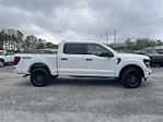 2025 Ford F-150 SuperCrew Cab 4x4 Pickup for sale #A1601 - photo 24
