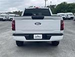 2025 Ford F-150 SuperCrew Cab 4x4 Pickup for sale #A1601 - photo 25